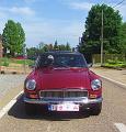 8 Mei Oldtimerrit (114)